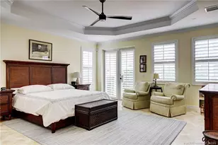 1532 NE Outrigger Landings Dr, Jensen Beach, FL 34957 - Photo 24