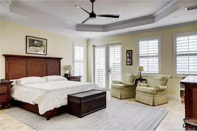 1532 NE Outrigger Landings Drive, Jensen Beach, FL 34957 - Photo 24