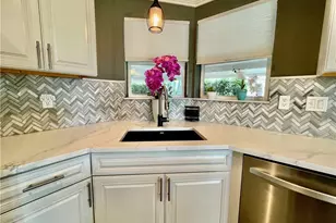 16188 SW Indianwood Cir, Indiantown, FL 34956 - Photo 20