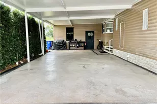 16188 SW Indianwood Cir, Indiantown, FL 34956 - Photo 8