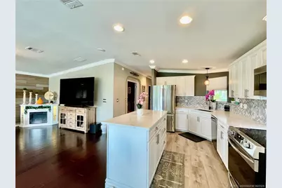 16188 SW Indianwood Circle, Indiantown, FL 34956 - Photo 18