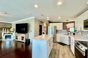 16188 SW Indianwood Cir, Indiantown, FL 34956 - Photo 18