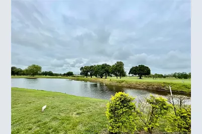 16188 SW Indianwood Circle, Indiantown, FL 34956 - Photo 4
