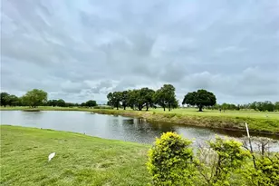16188 SW Indianwood Cir, Indiantown, FL 34956 - Photo 4