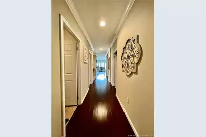 16188 SW Indianwood Circle, Indiantown, FL 34956 - Photo 16