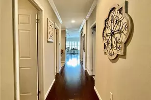 16188 SW Indianwood Cir, Indiantown, FL 34956 - Photo 16