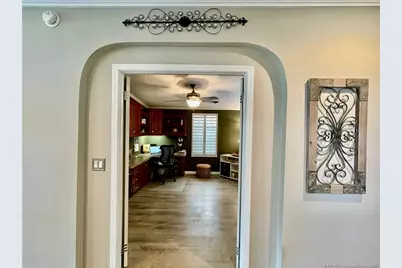 16188 SW Indianwood Circle, Indiantown, FL 34956 - Photo 28
