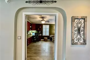 16188 SW Indianwood Cir, Indiantown, FL 34956 - Photo 28