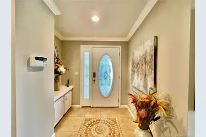 16188 SW Indianwood Circle, Indiantown, FL 34956 - Photo 14