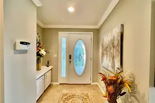 16188 SW Indianwood Cir, Indiantown, FL 34956 - Photo 14