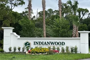 16188 SW Indianwood Cir, Indiantown, FL 34956 - Photo 60