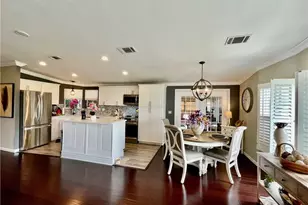 16188 SW Indianwood Cir, Indiantown, FL 34956 - Photo 22