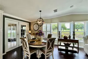 16188 SW Indianwood Cir, Indiantown, FL 34956 - Photo 24