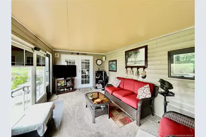 16188 SW Indianwood Circle, Indiantown, FL 34956 - Photo 52