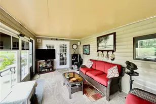 16188 SW Indianwood Cir, Indiantown, FL 34956 - Photo 52