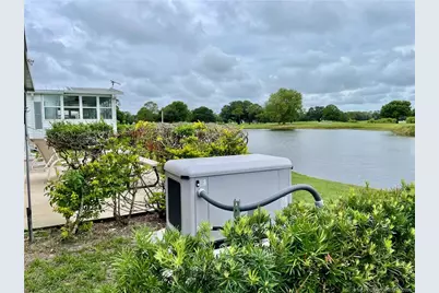 16188 SW Indianwood Circle, Indiantown, FL 34956 - Photo 12