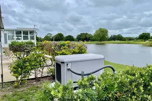 16188 SW Indianwood Cir, Indiantown, FL 34956 - Photo 12