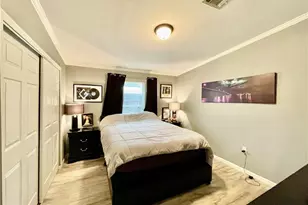 16188 SW Indianwood Cir, Indiantown, FL 34956 - Photo 48