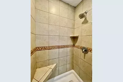 16188 SW Indianwood Circle, Indiantown, FL 34956 - Photo 44