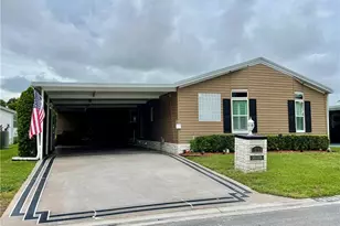 16188 SW Indianwood Cir, Indiantown, FL 34956 - Photo 2