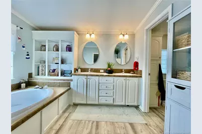 16188 SW Indianwood Circle, Indiantown, FL 34956 - Photo 38