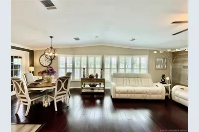 16188 SW Indianwood Circle, Indiantown, FL 34956 - Photo 26