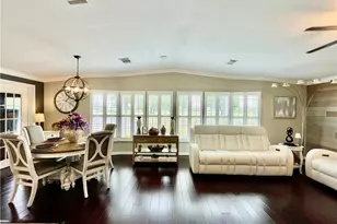 16188 SW Indianwood Cir, Indiantown, FL 34956 - Photo 26