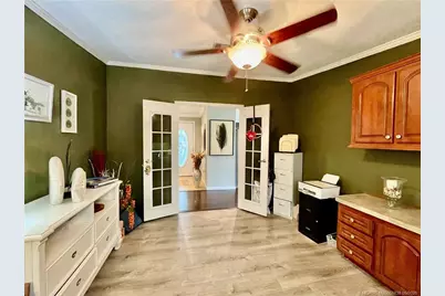 16188 SW Indianwood Circle, Indiantown, FL 34956 - Photo 30