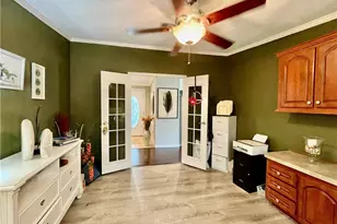 16188 SW Indianwood Cir, Indiantown, FL 34956 - Photo 30