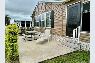 16188 SW Indianwood Circle, Indiantown, FL 34956 - Photo 10