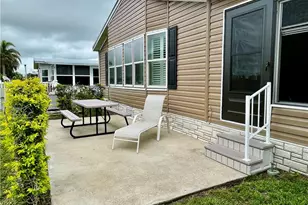 16188 SW Indianwood Cir, Indiantown, FL 34956 - Photo 10