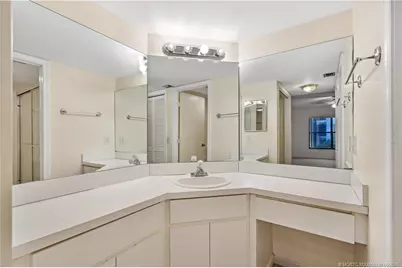 950 S Kanner Highway #402, Stuart, FL 34994 - Photo 16