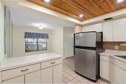 950 S Kanner Highway #402, Stuart, FL 34994 - Photo 12