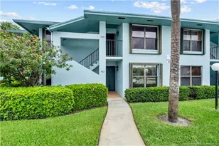 950 S Kanner Hwy, Stuart, FL 34994 - Photo 1
