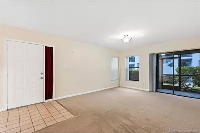 950 S Kanner Highway #402, Stuart, FL 34994 - Photo 6