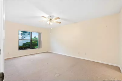 950 S Kanner Highway #402, Stuart, FL 34994 - Photo 14