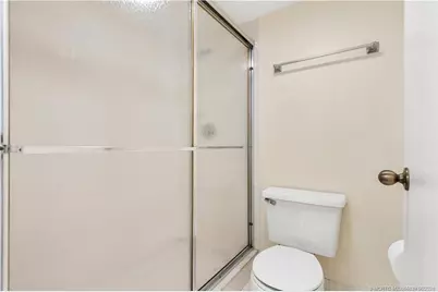 950 S Kanner Highway #402, Stuart, FL 34994 - Photo 18