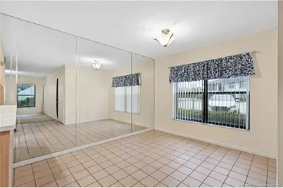 950 S Kanner Highway #402, Stuart, FL 34994 - Photo 8