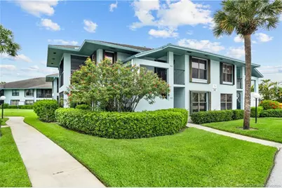 950 S Kanner Highway #402, Stuart, FL 34994 - Photo 4