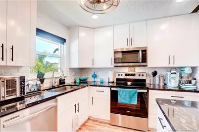 2950 SE Ocean Boulevard #122-6, Stuart, FL 34996 - Photo 34
