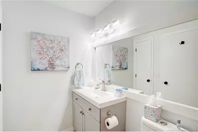 2950 SE Ocean Boulevard #122-6, Stuart, FL 34996 - Photo 20