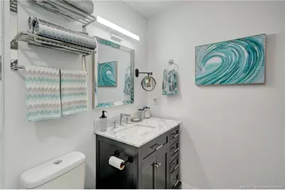 2950 SE Ocean Boulevard #122-6, Stuart, FL 34996 - Photo 26