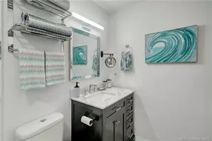 2950 SE Ocean Blvd, Stuart, FL 34996 - Photo 26