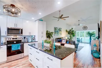 2950 SE Ocean Boulevard #122-6, Stuart, FL 34996 - Photo 8