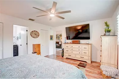 2950 SE Ocean Boulevard #122-6, Stuart, FL 34996 - Photo 30