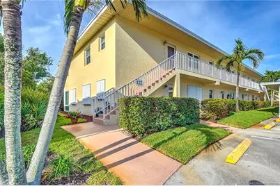 2950 SE Ocean Boulevard #122-6, Stuart, FL 34996 - Photo 18
