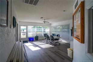 2950 SE Ocean Blvd, Stuart, FL 34996 - Photo 36