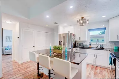 2950 SE Ocean Boulevard #122-6, Stuart, FL 34996 - Photo 10
