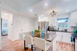 2950 SE Ocean Blvd, Stuart, FL 34996 - Photo 10