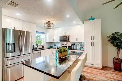 2950 SE Ocean Boulevard #122-6, Stuart, FL 34996 - Photo 18